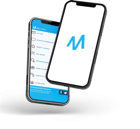 Download Our Medical Aid App .